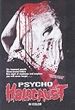 Psycho Holocaust