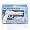 Wii Magnum Gun