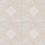 Armstrong Abingdon Cerran II Beige Vinyl Flooring
