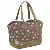 Friedrich Lederwaren 89702-8 - Shopper Chicken