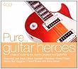 Pure... Guitar Heroes