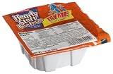 Review Malt-O-Meal  / Malt-O-Meal Hearty Start Bran Flakes Cereal, Single Serve Bowls (Pack of 96)