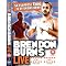 Best Comedy DVDs