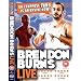 Best Comedy DVDs