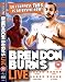 Brendon Burns So I Suppose This is Offensive Now Brendon Burns So I Suppose This is Offensive Now