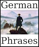 German Phrases