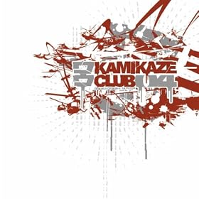 Toxic Dancehall (Original Mix)