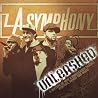 Image of album by L.A. Symphony