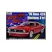 Revell 1:24 '70 Mustang Boss 429 3 'N 1