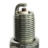 Champion (418) RC9YCN4 Racing Series Spark Plug, Pack of 1 by Champion