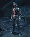 MOVIE REALIZATION 仮面ライダーTHE NEXT 仮面ライダー1号VS仮面ライダー2号 別画像