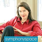 Louise Erdrich's The Red Convertible: Selected and New Stories, 1978-2008: Thalia Book Club | [Louise Erdrich]