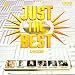 Just The Best 2002 Vol. 1