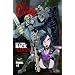 Living Corpse Annual # 1 Hack Slash