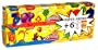 Play Doh - 230231860 - Loisirs Cr�atifs - P�te � Modeler - Pots Play doh + 6 Pots Gratuits