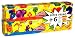 Play Doh - 230231860 - Loisirs Créatifs - Pâte à Modeler - Pots Play doh + 6 Pots Gratuits
