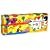 Play Doh - 230231860 - Loisirs Cr�atifs - P�te � Modeler - Pots Play doh + 6 Pots Gratuits