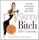 Skinny Bitch in a Box