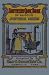 Southern Cook Book Of Famous Southern Dishes