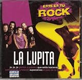 La Lupita 