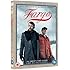 Fargo - Season 1 [DVD] [2014]