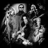 Zoom Produkt-Bild: O Yeah! Ultimate Aerosmith Hits