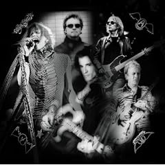 O Yeah! Ultimate Aerosmith Hits
