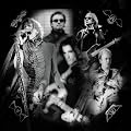 O Yeah! Ultimate Aerosmith Hits