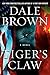Tiger's Claw: A Novel (Brad McLanahan, 1)