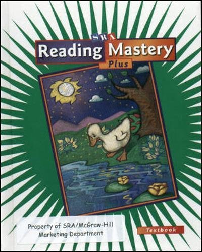 What is mastery based learning image