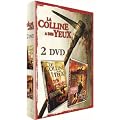 La Colline a des yeux - L'int�grale 2 DVD