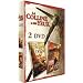 La Colline a des yeux - L'int�grale 2 DVD