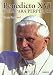 Benedicto XVI : guía para perplejos