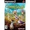 Playstation II Collection Vol II