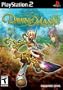Dawn of Mana