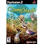 Dawn of Mana