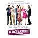 Change of Plans / Le code a change (Bilingual)