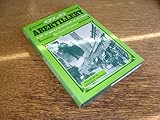 Old Abertillery in photographs