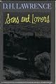 Sons and Lovers