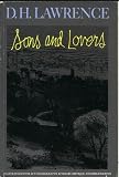 Sons and Lovers