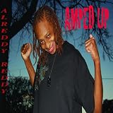Amped Up
