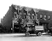 Campbell Hardware & Stoves Co., Anacostia, Washington, D.C. ca. 1912 - 16" x 20" Fine-Art Gicl??e Photographic Print of an Image from the Library of Congress Collection