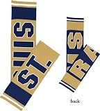 St. Louis Rams Stadium Fan Scarf