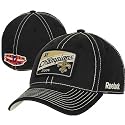New Orleans Saints 2009 NFC Conference Champions Locker Room Hat