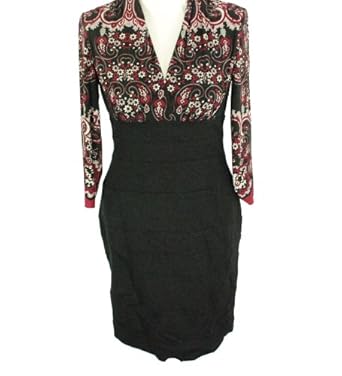 Maggy London | Shop for Maggy London at ShopStyle