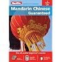 Berlitz Mandarin Chinese Guaranteed (Berlitz Guaranteed)