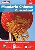 Berlitz Mandarin Chinese Guaranteed (Berlitz Guaranteed)