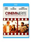Cinema Verite [Blu-ray] [2011] [US Import]