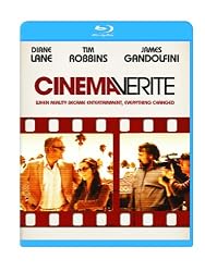 Cinema Verite [Blu-ray]
