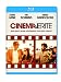 Cinema Verite [Blu-ray]